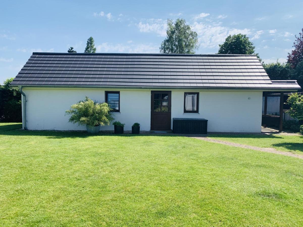 Appartement In - Brinckmansdorf
